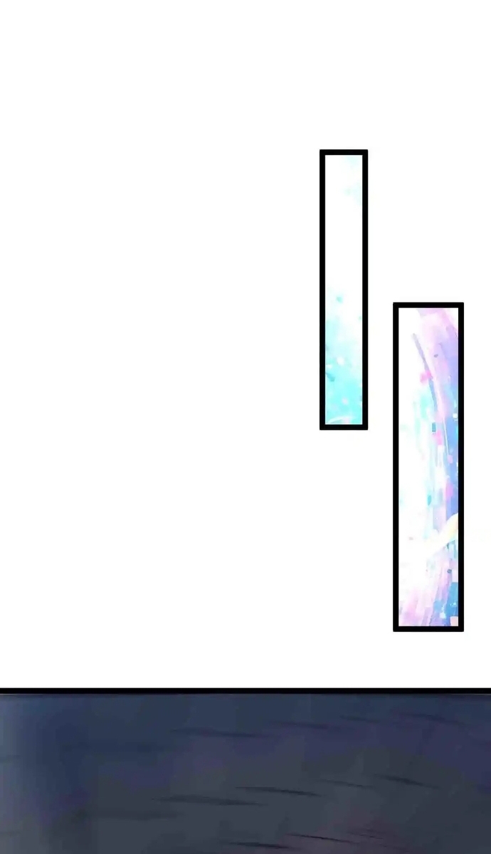 Chương 86 - Trang 21