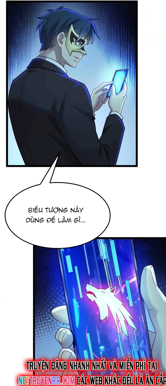 Chương 86 - Trang 24