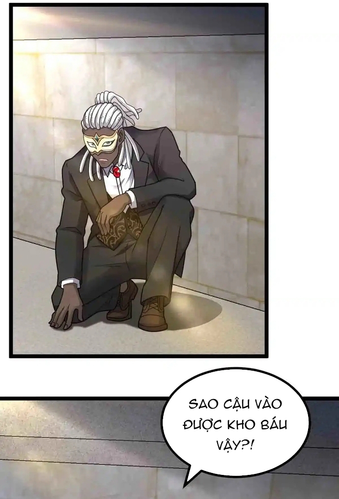 Chương 86 - Trang 28