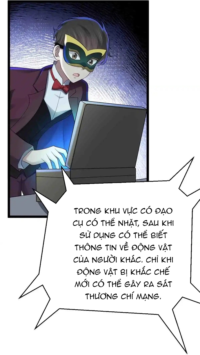 Chương 86 - Trang 39