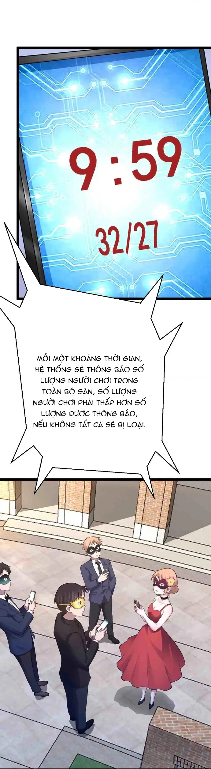 Chương 86 - Trang 40