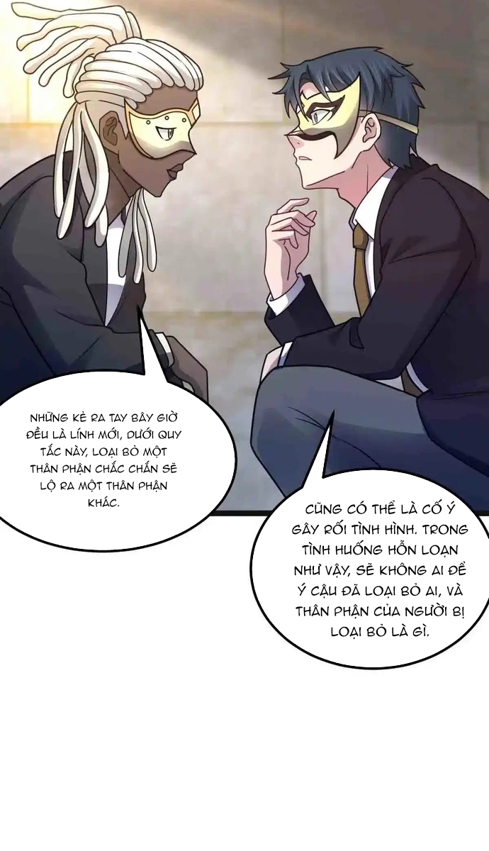 Chương 86 - Trang 47