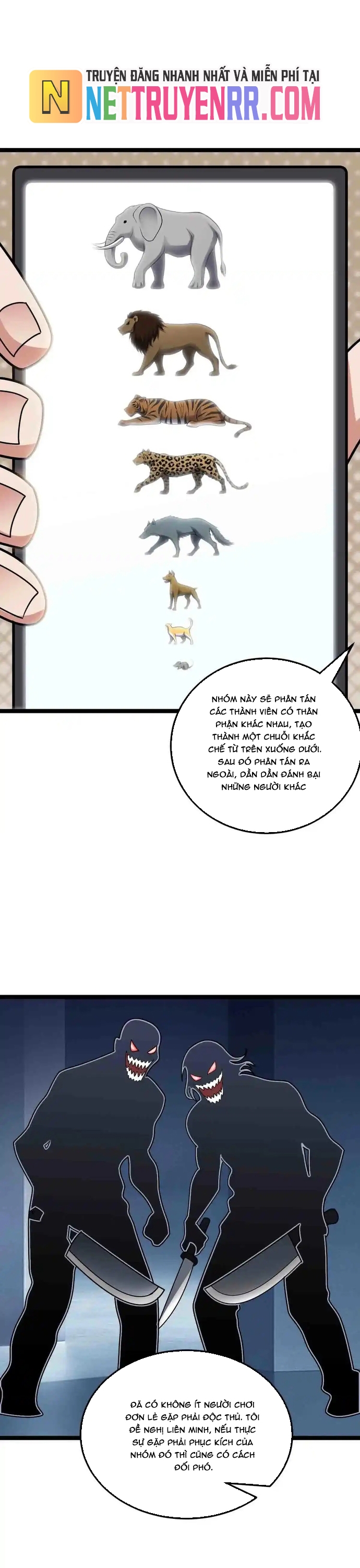 Chương 87 - Trang 16