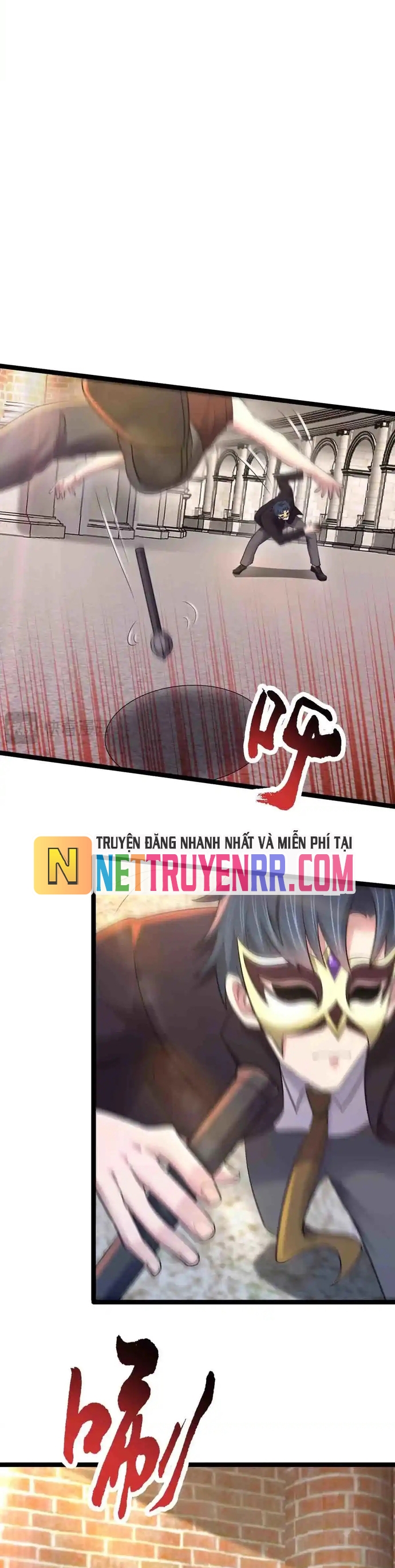 Chương 87 - Trang 9