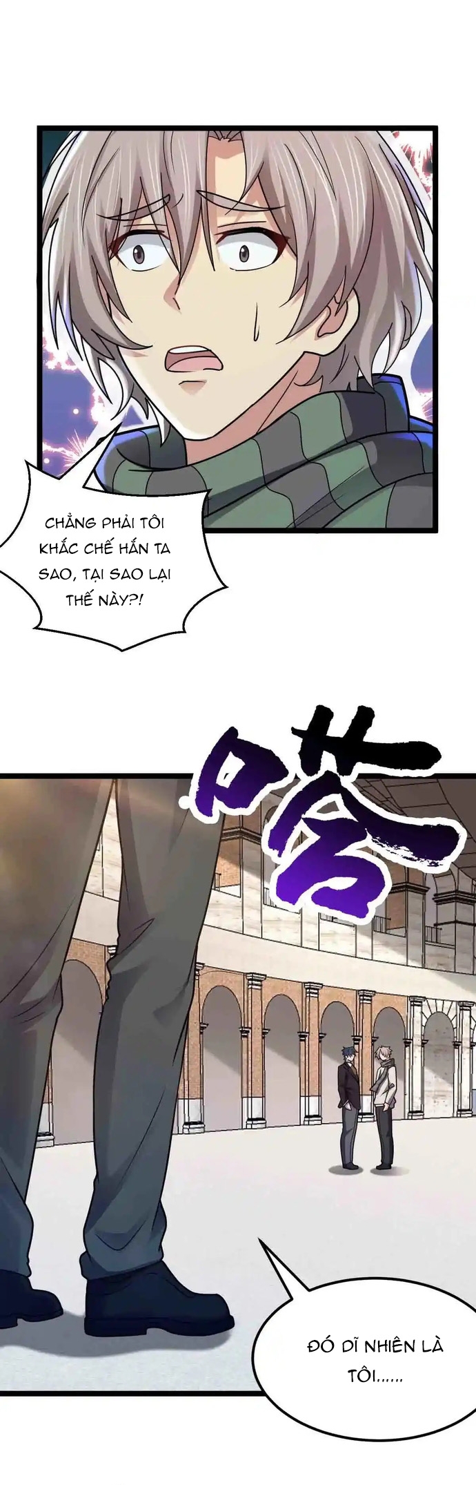 Chương 88 - Trang 11