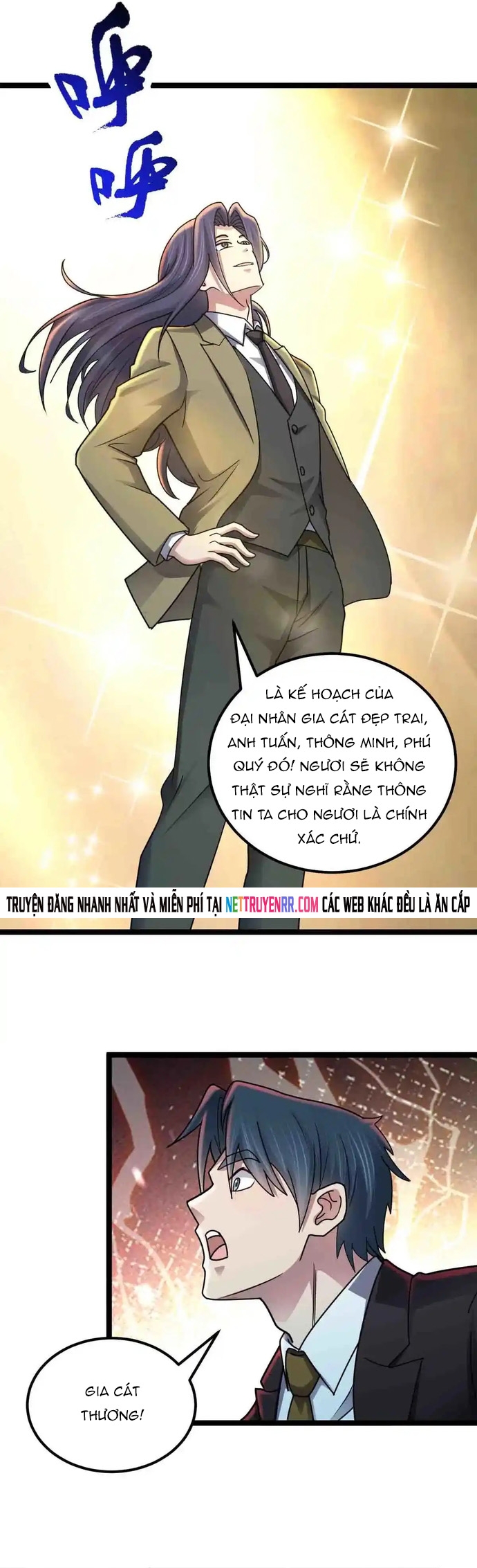 Chương 88 - Trang 12