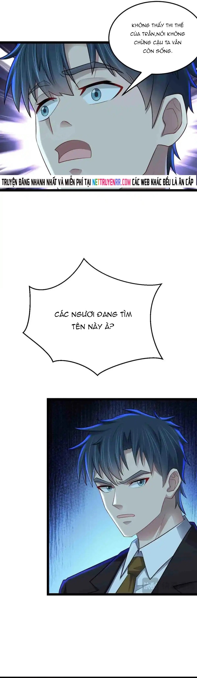 Chương 88 - Trang 21