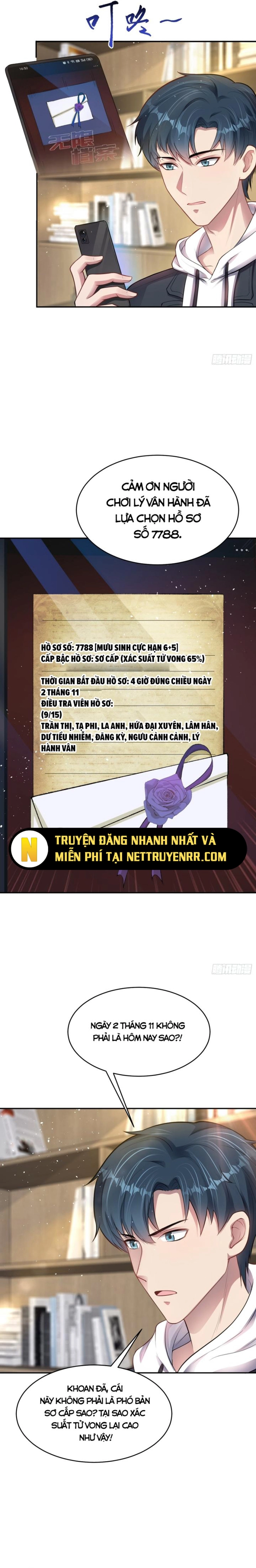 Chương 9 - Trang 4