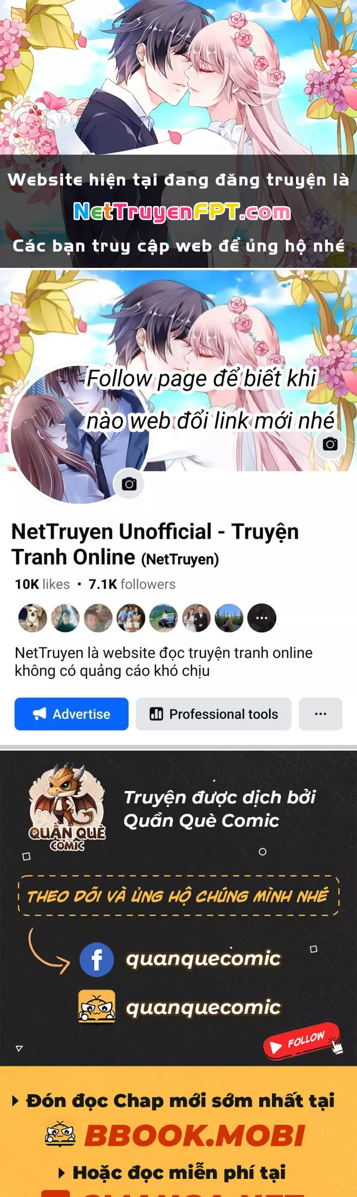 Trang 0
