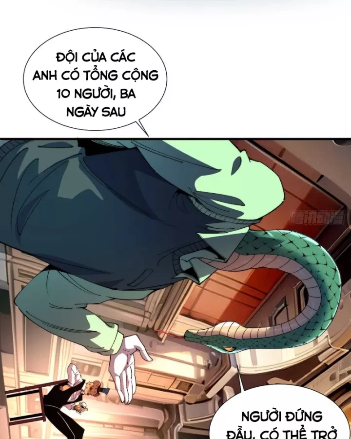 Trang 32
