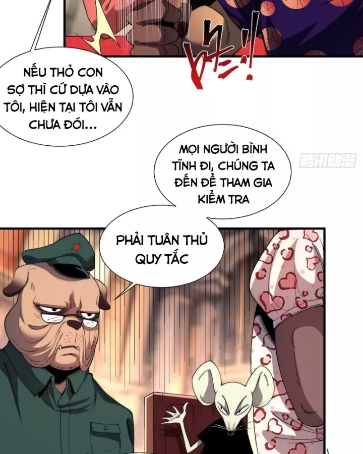 Trang 36