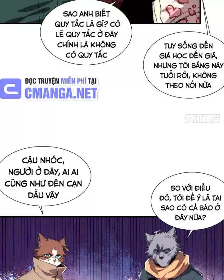 Trang 37