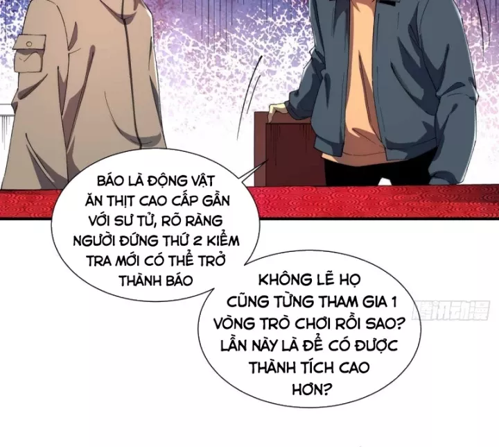 Trang 38