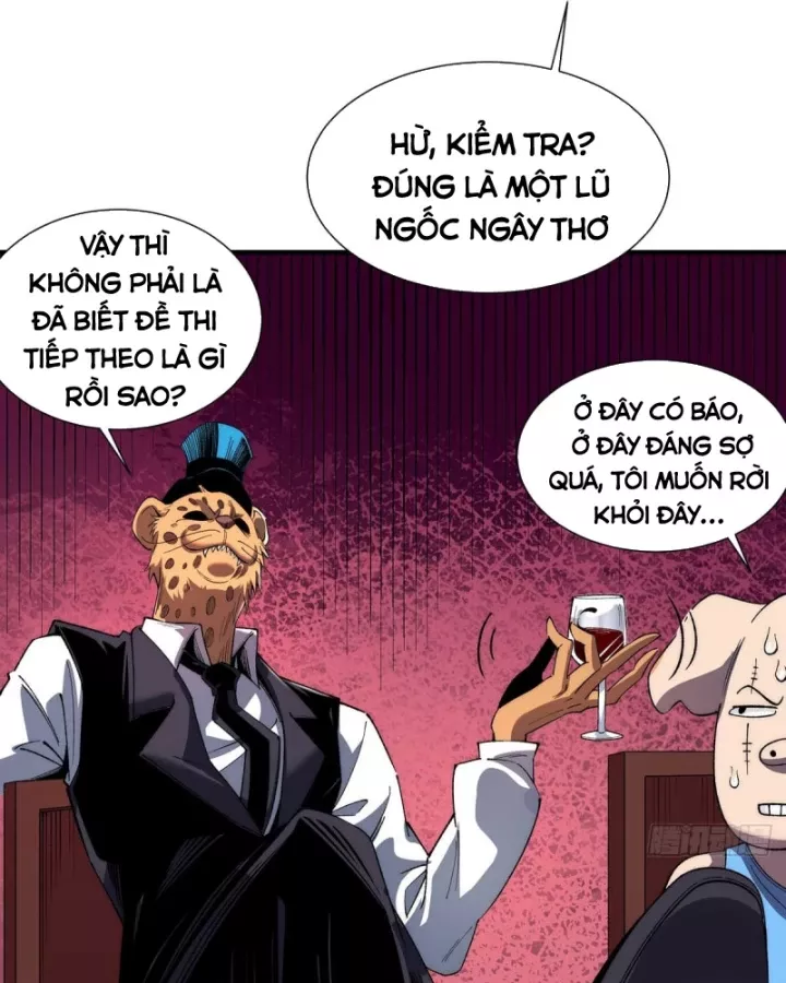 Trang 39