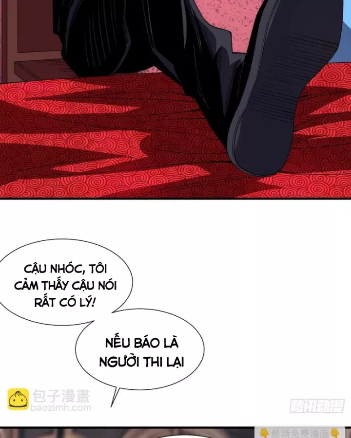 Trang 40