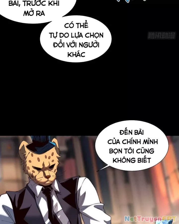Trang 48