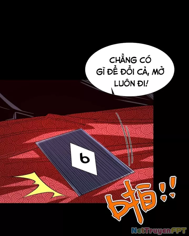 Trang 50