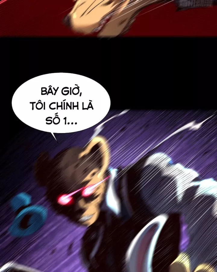 Trang 61
