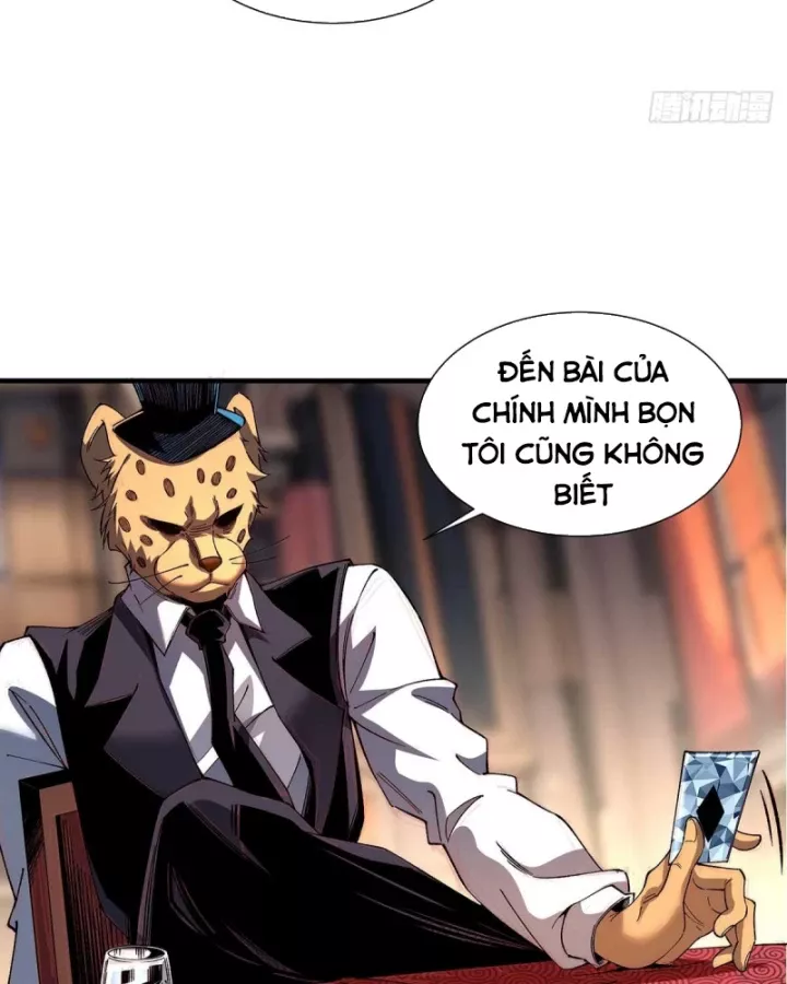Trang 72