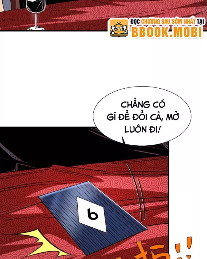 Trang 73