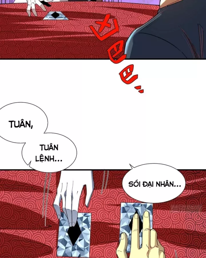 Trang 77
