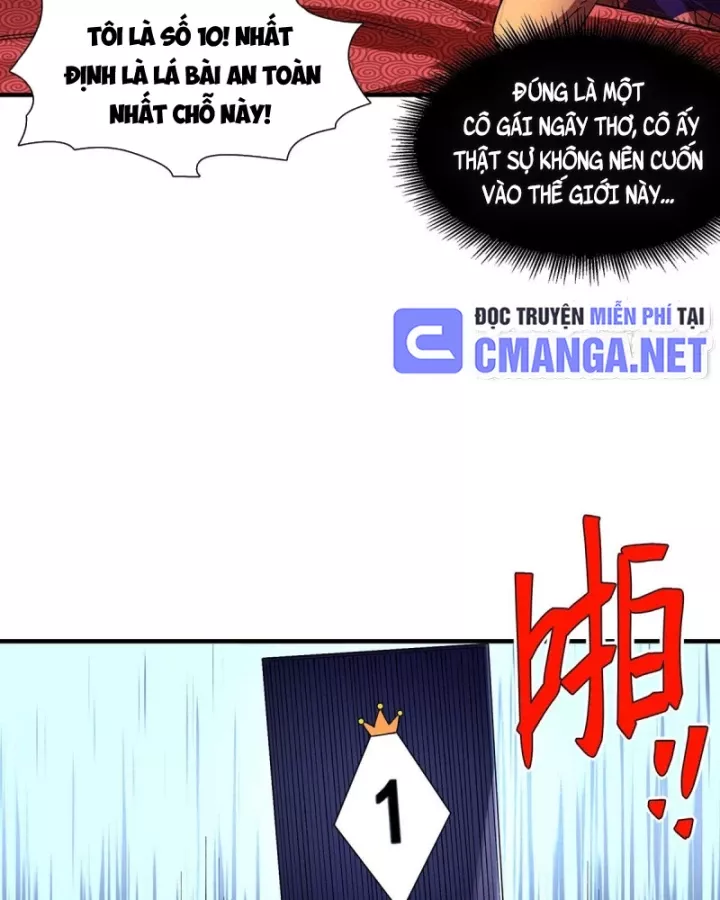 Trang 80