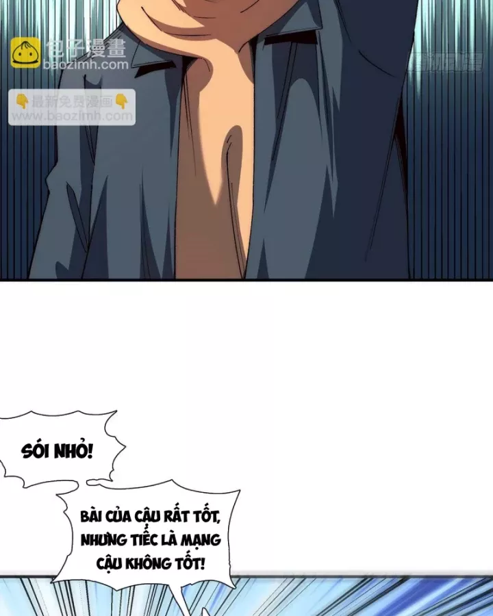 Trang 83