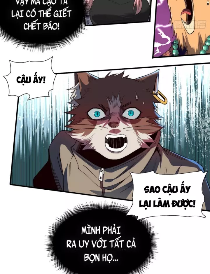 Trang 92