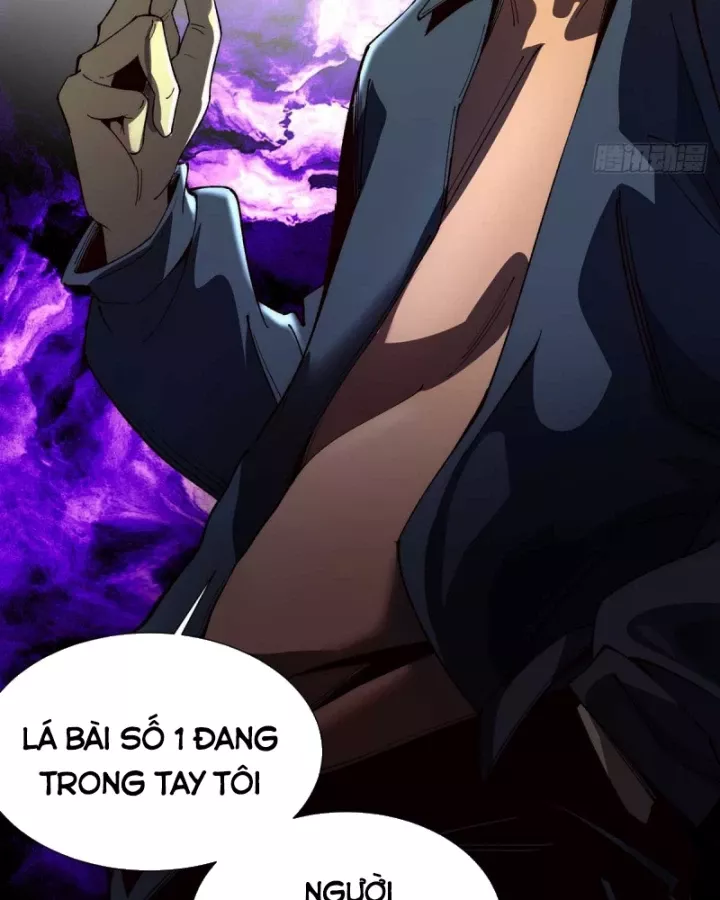 Trang 94