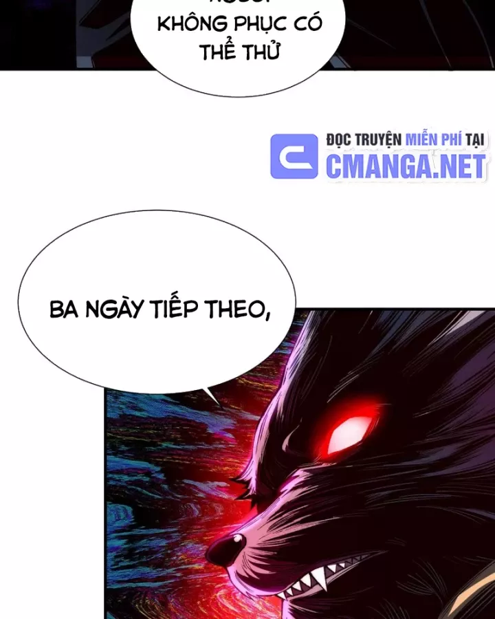 Trang 95