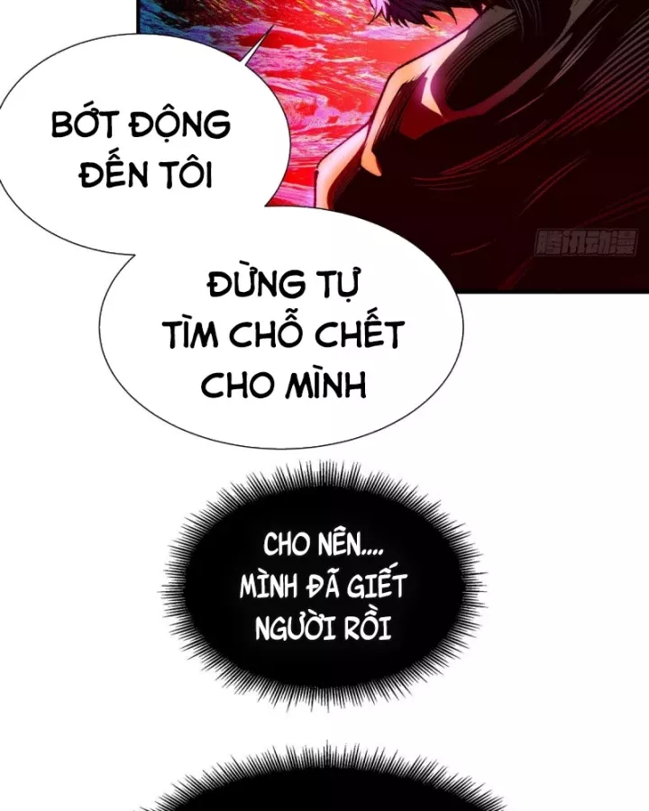Trang 96