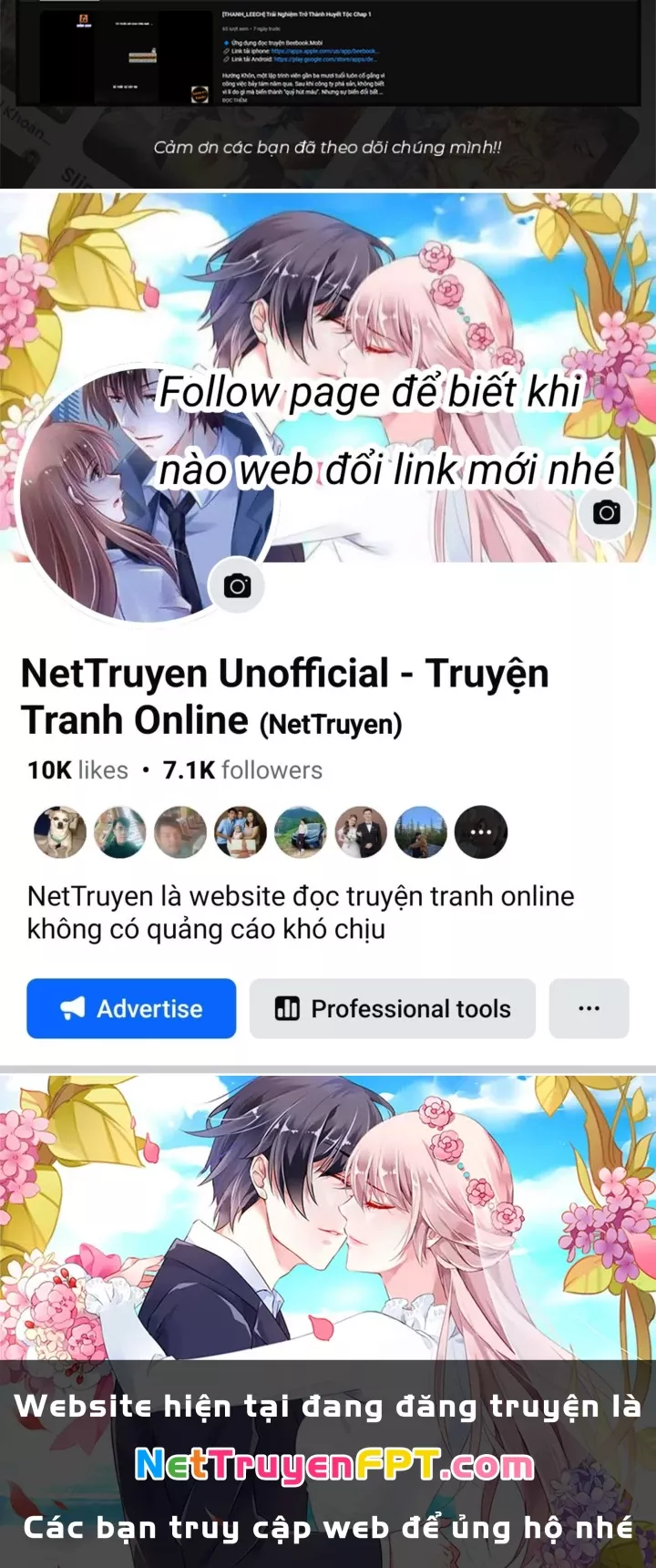 Trang 98