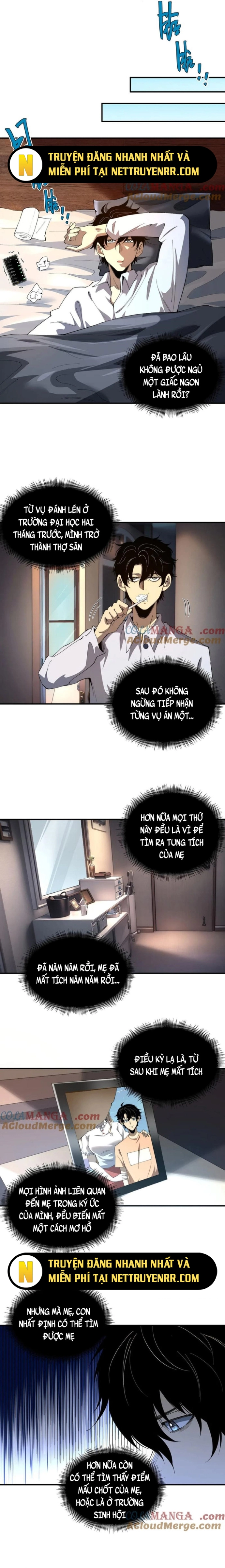 Chương 57 - Trang 3