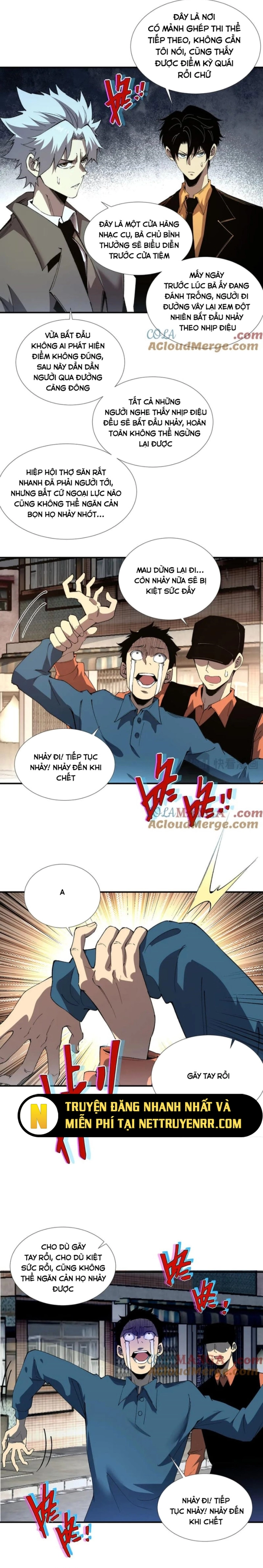 Chương 57 - Trang 6