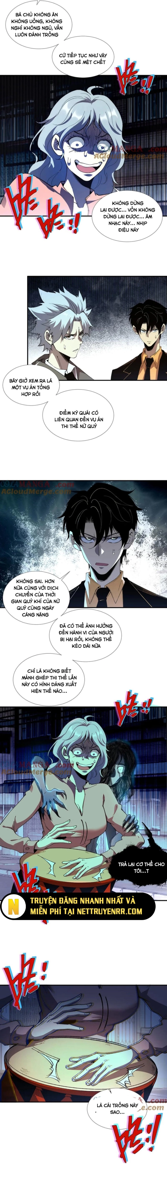 Chương 57 - Trang 7