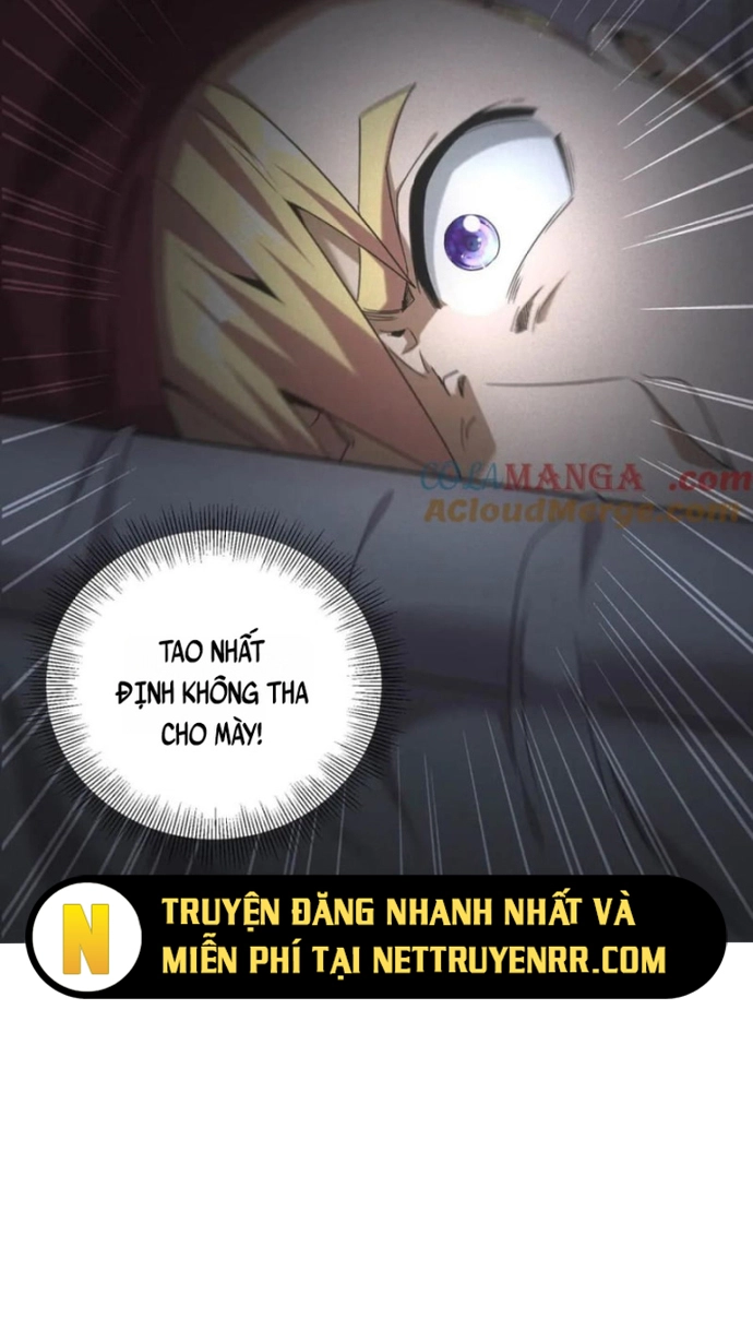 Chương 58 - Trang 11
