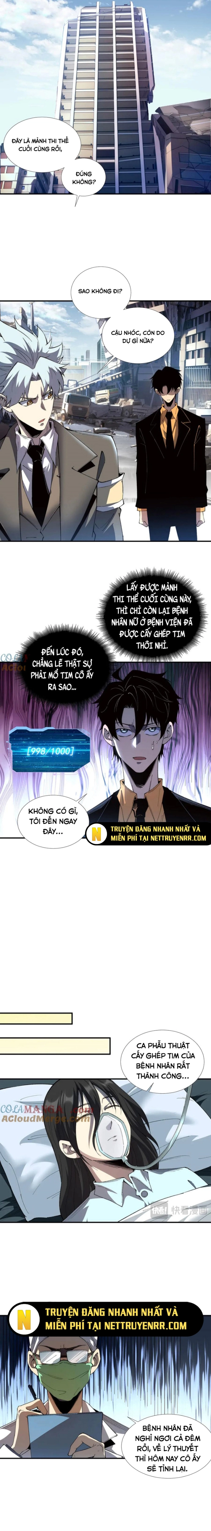 Chương 58 - Trang 3