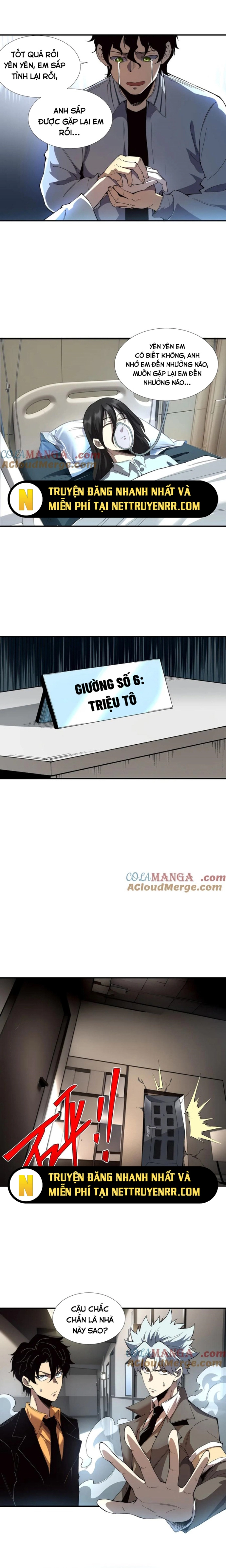 Chương 58 - Trang 4