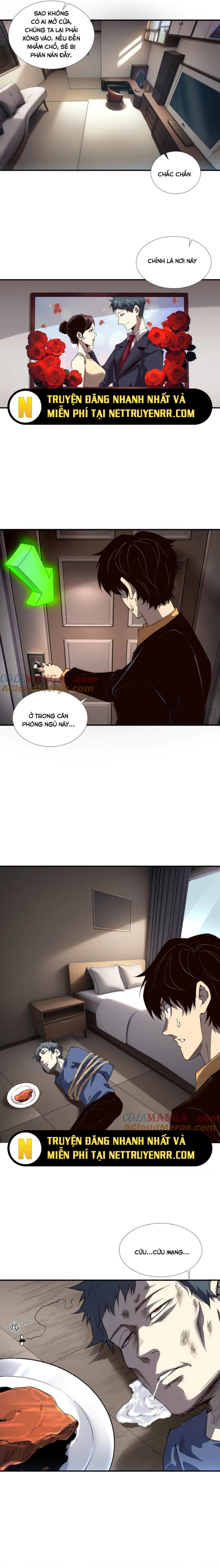 Chương 58 - Trang 5