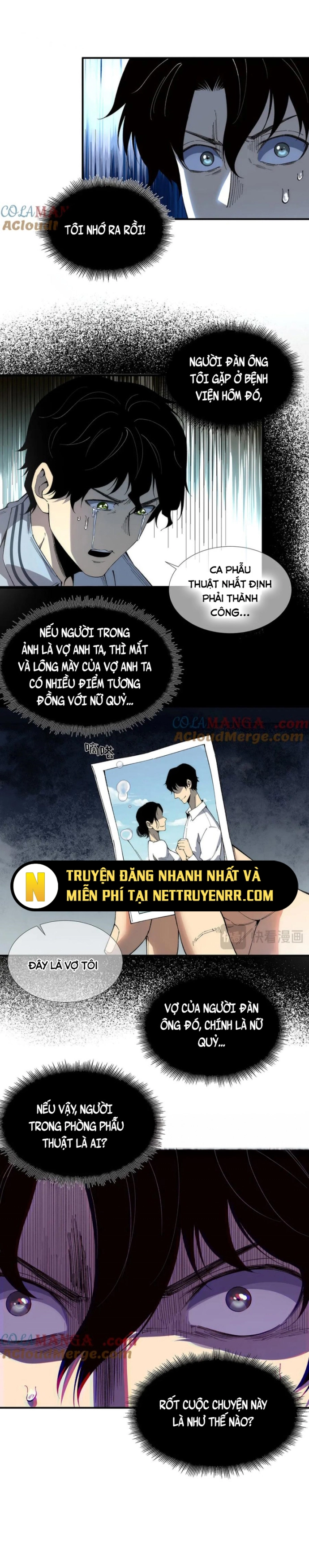 Chương 58 - Trang 7
