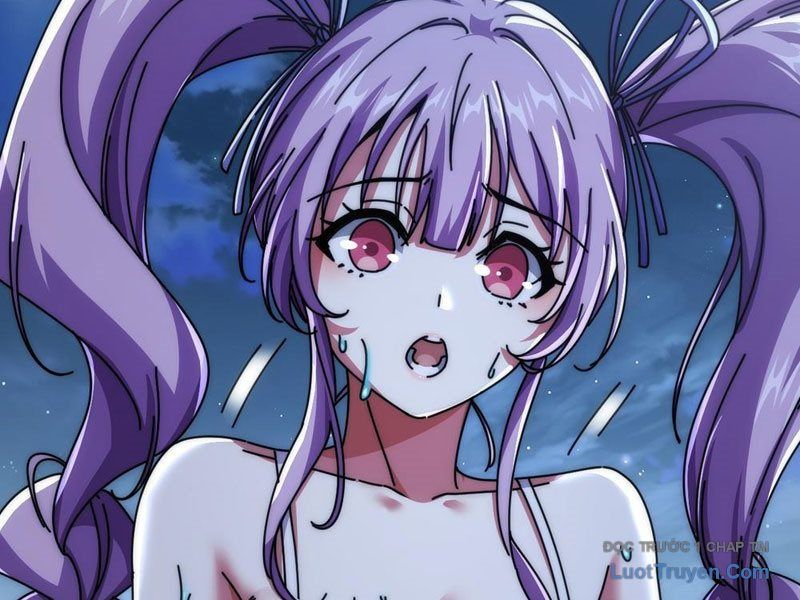 Chapter 11 - Trang 168