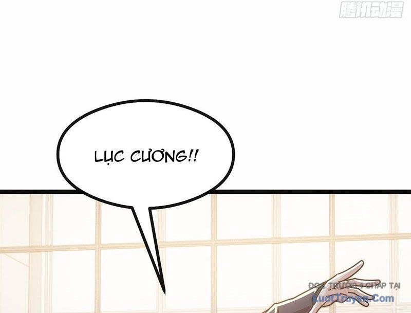 Chapter 13 - Trang 168