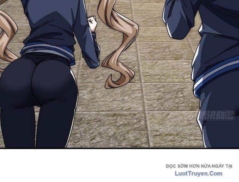 Chapter 14 - Trang 168