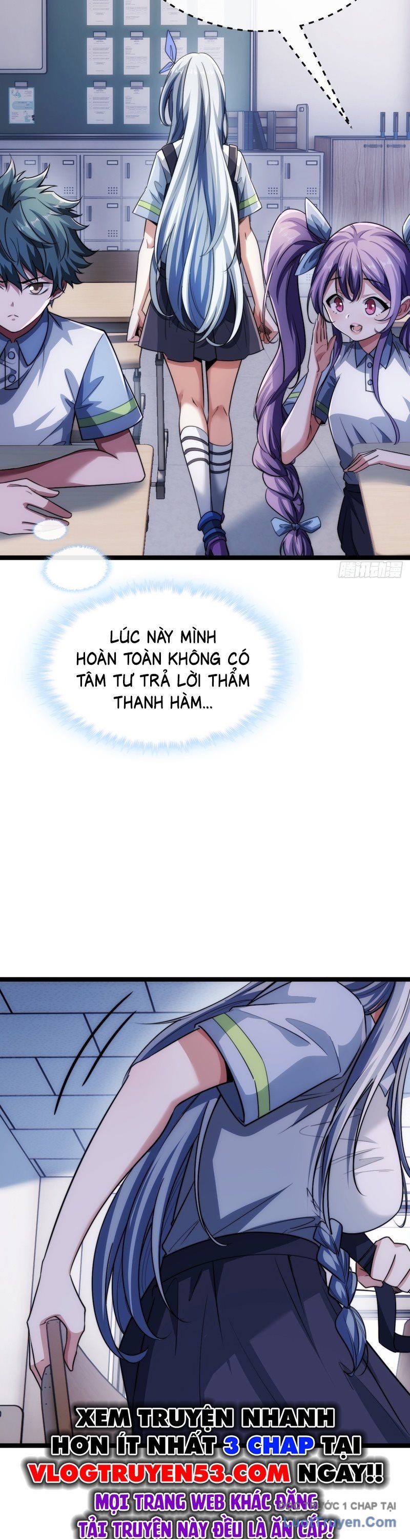 Chapter 2 - Trang 3