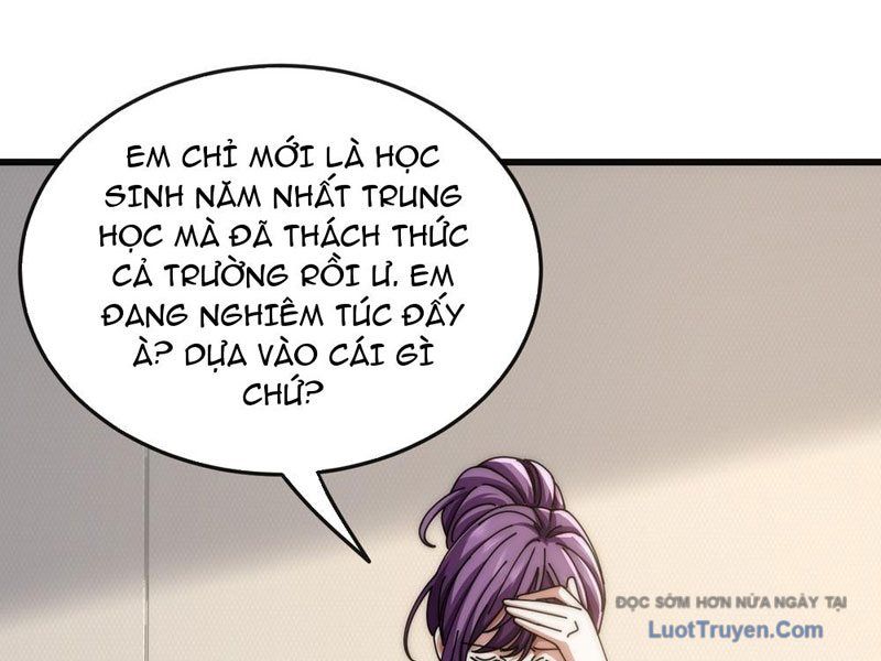 Chapter 21 - Trang 2