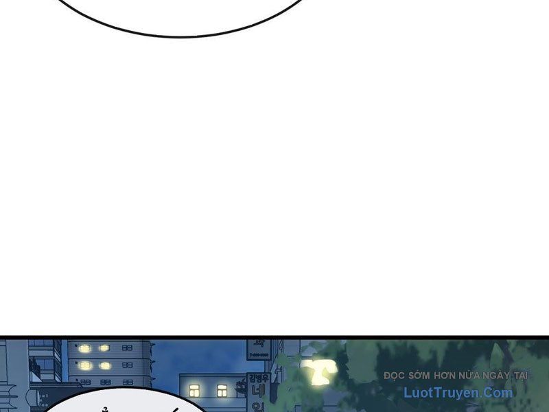 Chapter 21 - Trang 101