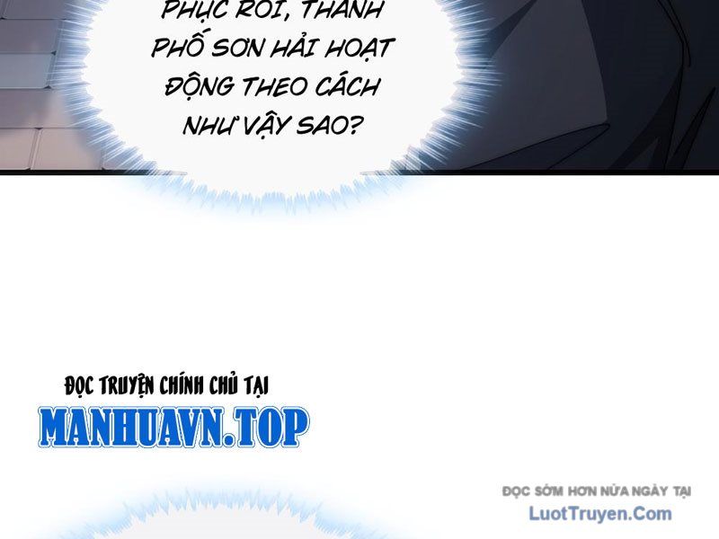 Chapter 21 - Trang 104