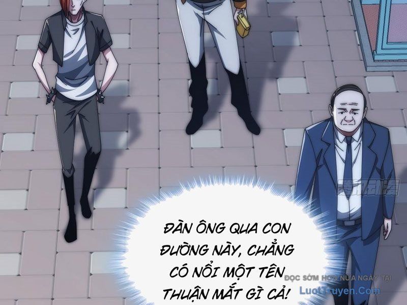Chapter 21 - Trang 106