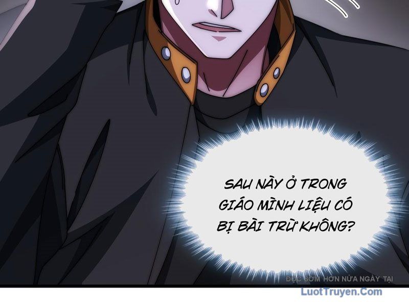 Chapter 21 - Trang 112