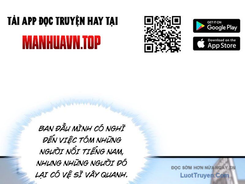 Chapter 21 - Trang 113